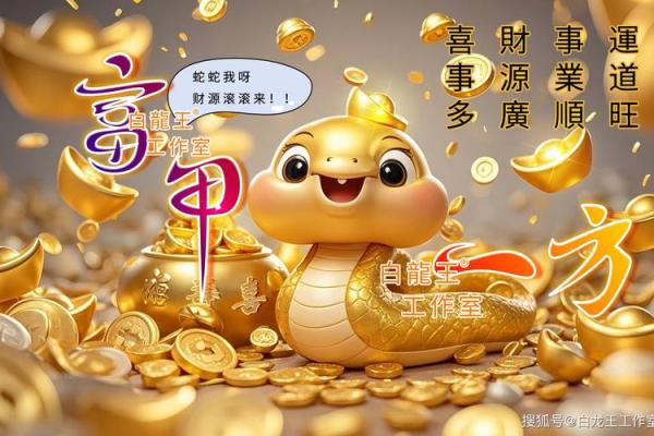 2025年6月生子吉日 2021年6月25日适合生孩子吗