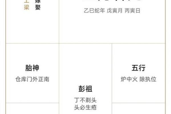 今天黄历吉日宜忌 今日黄历吉日宜忌查询2023年最佳时辰与禁忌指南