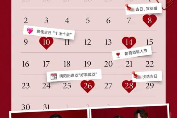 10月20号结婚日子好不好 阳历10月20日适合结婚吗