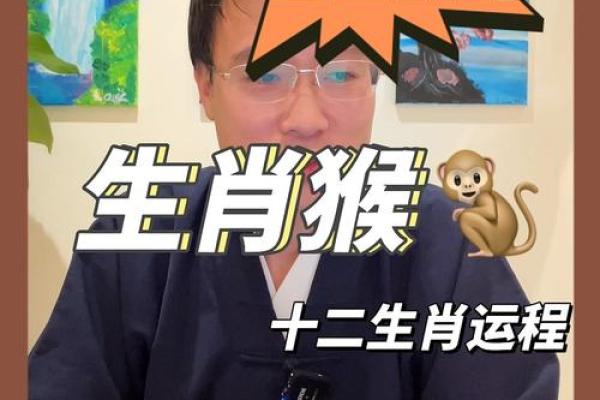 属猴搬家吉日