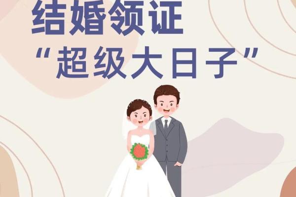 2025年宜嫁娶黄道吉日一览表全年_2025年最好的日子