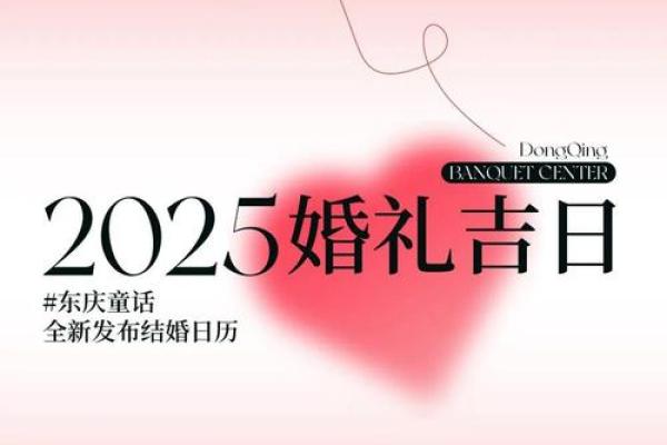 2025属蛇结婚最佳日子_2025属蛇结婚最佳日子推荐黄历吉日与幸福指南