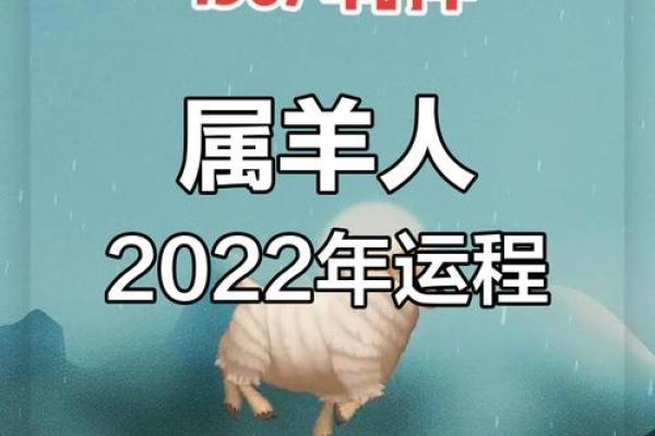 1967年属羊今年多大 1967属羊2025年运势