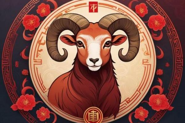 七九年属羊2025运气怎么样_七九年属羊人二零二一年的运势
