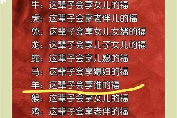 1991年属羊的命运_1991年属羊的命运和婚姻怎么样