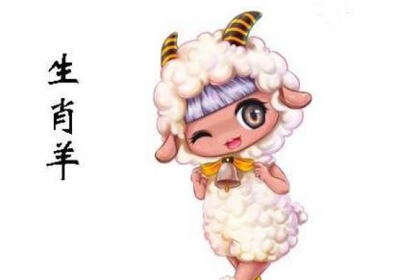 羊肖2025年运势_属羊2025年运势及运程每月运程大家找算命网