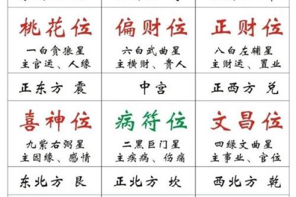 87年的兔2025年运势 2025年逐月运势解析87年属兔人每月运程吉凶预测