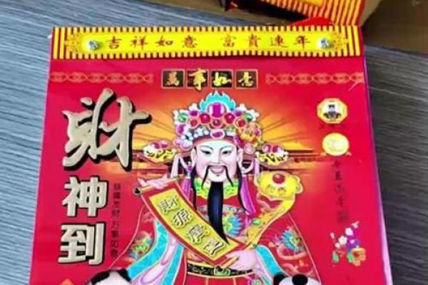 2025年阳历12月黄道吉日_2025年的黄历