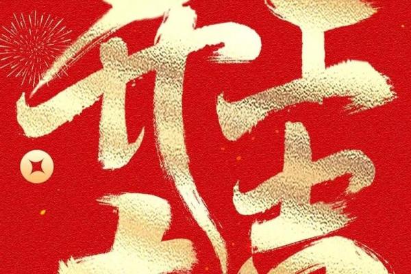 2025动工黄道吉日 2025年动工黄道吉日精选开工大吉的最佳日期指南