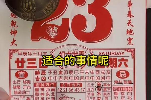 2025年1月安门黄道吉日 二0二一年安门黄道吉日