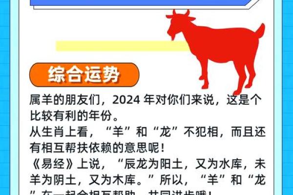 2023蛇年属羊运势详解事业财运健康全解析