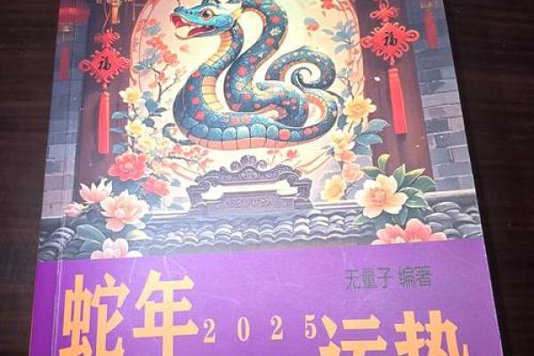 2025年4月属蛇搬家吉日