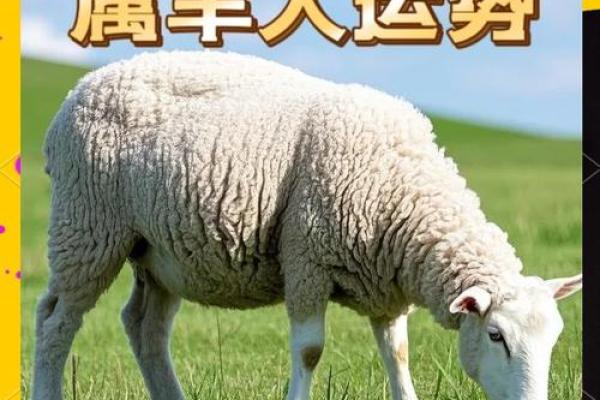 2025年属羊幸运色_2025年属羊幸运色1981年的羊