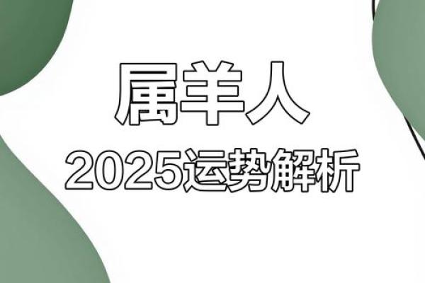 属羊人2025年全年运势 1979年 2025年属羊运气怎么样_1741133879