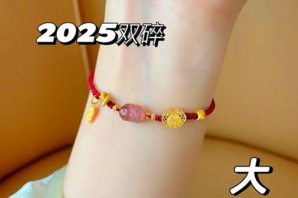 1992年属猴2025年运势_1992年属猴人2025年运势解析财运事业健康全指南