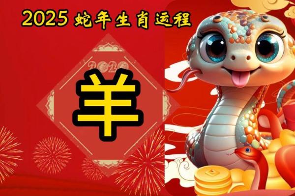 属羊的2025年几岁_属羊2025年多大年龄虚岁周岁年龄对照表