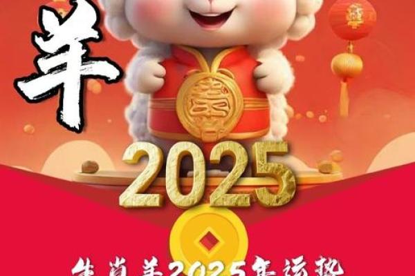 属羊的2025年几岁_属羊2025年多大年龄虚岁周岁年龄对照表