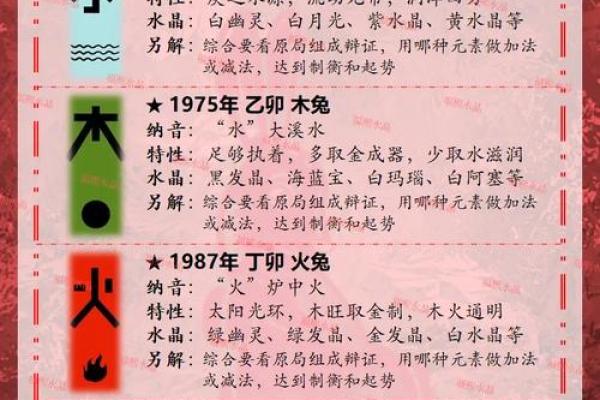87年属兔今年多大_87年属兔今年多大了2024年