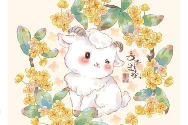 2025年79年属羊女人的全年运势_79羊女2025苦尽甘来