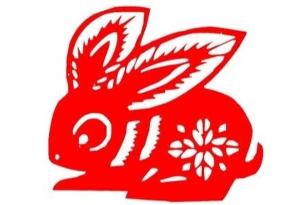 2025年属兔的运气_2025年十月属兔运势解析2025年10月生肖兔运程指南