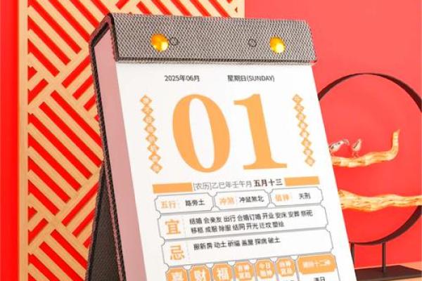 2025年结婚黄道吉日_2025年结婚黄道吉日专用日历