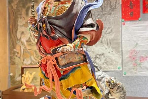 神像搬家怎么选日子