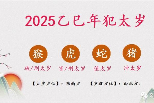 2025年农历9月最吉利的日子_2025年农历阳历表查询