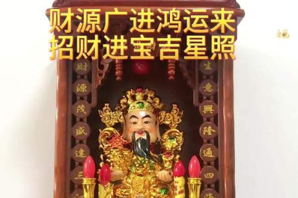 财神吉日吉时查询_财神吉日吉时查询2023年最佳招财时机全攻略