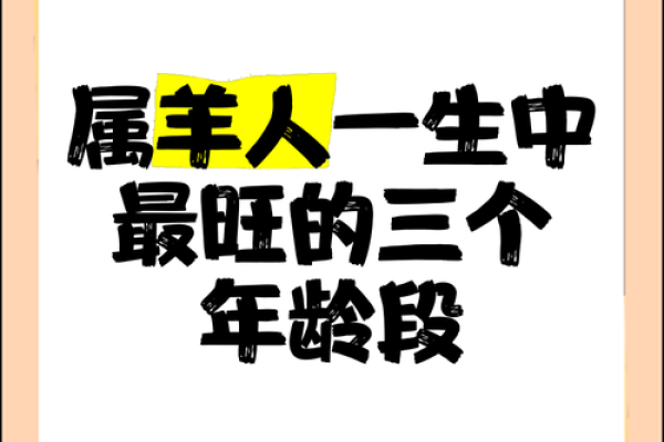 1943年属羊的今年多少岁_1943年属羊的今年多大岁数
