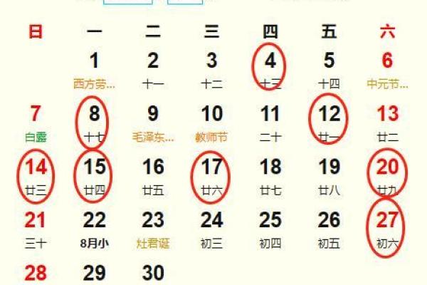 2025年属猴人搬家吉日
