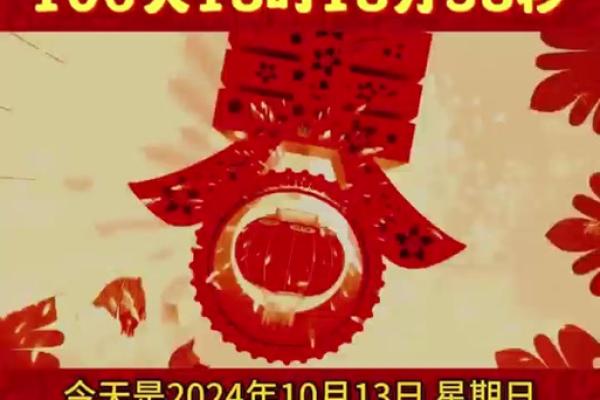 2025年1月安门吉日一览表图片_2025年01月01日