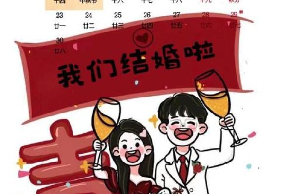 阳历九月15日适合结婚吗_2021年阳历9月15号结婚好吗