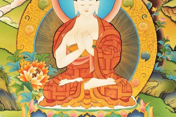 属羊和属猴在一起财运怎么样 属羊和属猴的在一起