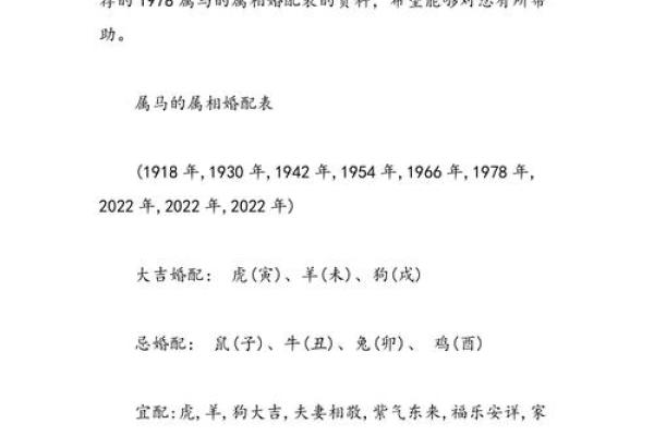 1991年属马还是属羊 1991年属马还是属羊生肖年份划分标准全解析
