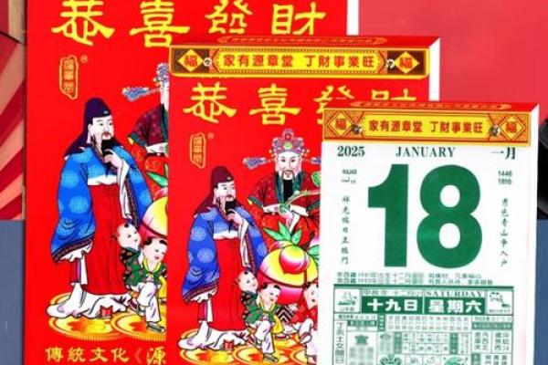 安门吉日2025年1月最佳时间_2025年1月安门吉日查询最佳时辰与黄历推荐