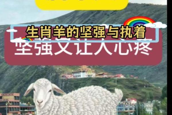 67年属羊人2025年全年运势详解_67年属羊人2025年运势详解全年运程完整版