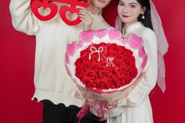 近期适合结婚的好日子 近期适合结婚的好日子有哪些