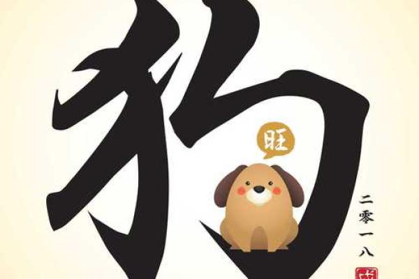 属羊跟属虎的婚配怎么样_98虎和03羊千年一遇