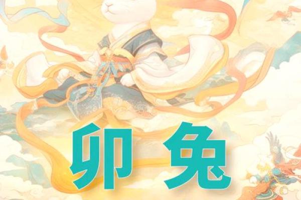 75年属兔人2025年运势 2025年75年属兔人运势详解全年每月运程预测