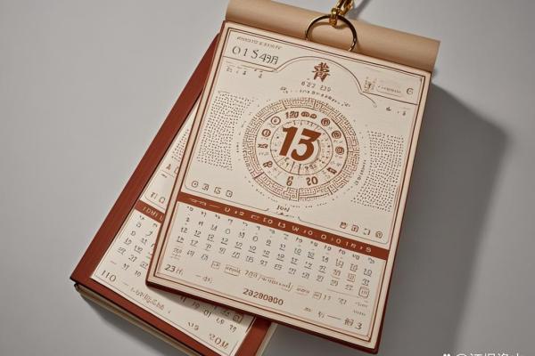 4月份适合搬家的黄道吉日2025