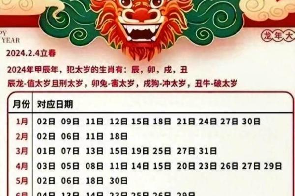 阳历十一月结婚的黄道吉日 阳历十一月结婚黄道吉日查询