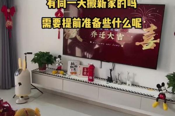 安门的吉日怎么选_如何选择安门的黄道吉日