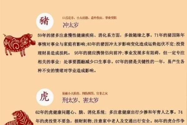 2025年农历初九是黄道吉日吗 2025年农历初九是黄道吉日吗详解吉日宜忌