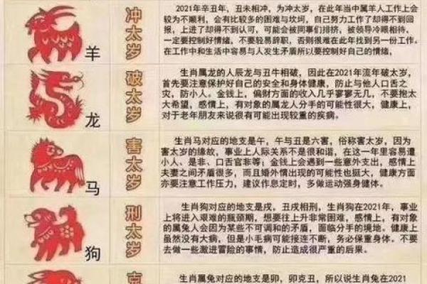 2025年属虎人运势_2025年属虎人十月运势解析2025年10月生肖虎运程指南