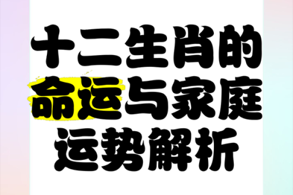 属羊人出生月份运势全解析一月到十二月命运揭晓