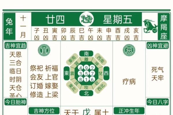吉日吉时查询黄道吉日查询_吉日黄道吉日查询网