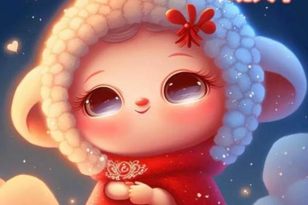 2025年属羊犯丧门星_2025年属羊犯丧门星在网上买的没好处也不能有坏处吧