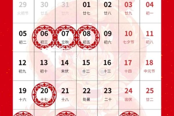搬家吉日2024