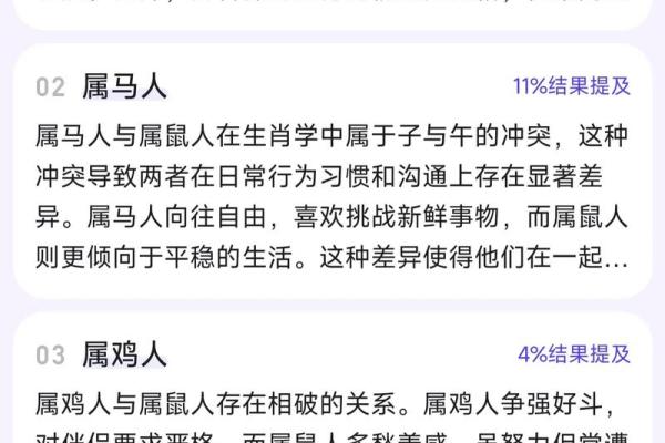 2001蛇与2003羊婚配好吗生肖配对姻缘解析