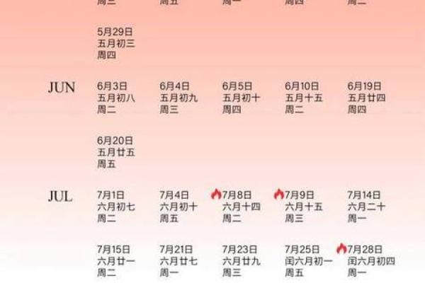 2025年11月最吉利的黄道吉日_2025年11月最吉利的黄道吉日是哪天